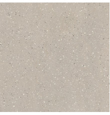 Earthtech Desert Flakes Com 9 Mm 120x120