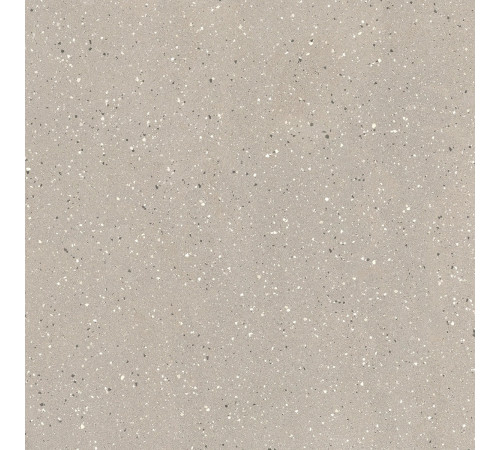 Earthtech Desert Flakes Com 9 Mm 120x120