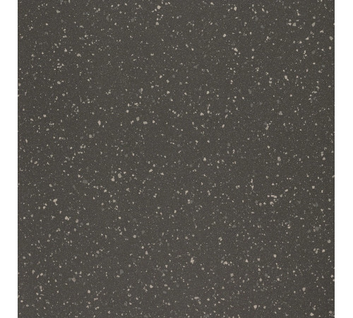 Earthtech Carbon Flakes Com 9 Mm 120x120
