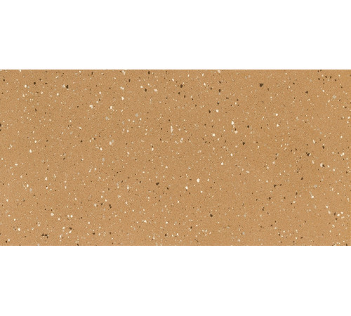 Earthtech Savan Flakes Glossy 9 Mm 60x120