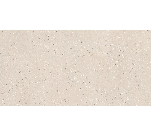 Earthtech Pumice Flakes Glossy 9 Mm 60x120