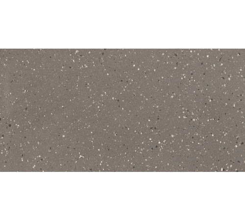 Earthtech Fog Flakes Glossy 9 Mm 60x120
