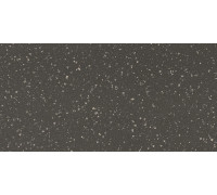 Earthtech Carbon Flakes Glossy 9 Mm 60x120