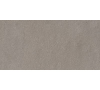 Earthtech Fog Ground Ptv 9 Mm 60x120