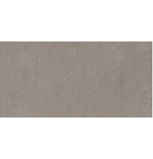 Earthtech Fog Ground Ptv 9 Mm 60x120