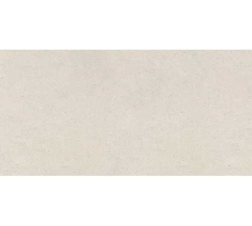 Earthtech Pumice Ground Ptv 9 Mm 60x120