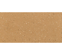 Earthtech Savannah Flakes Com 9 Mm 60x120