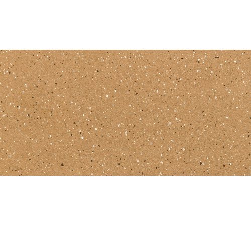 Earthtech Savannah Flakes Com 9 Mm 60x120