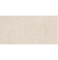 Earthtech Pumice Flakes Com 9 Mm 60x120