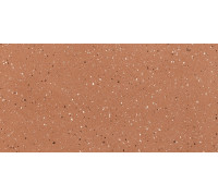 Earthtech Outback Flakes Com 9 Mm 60x120