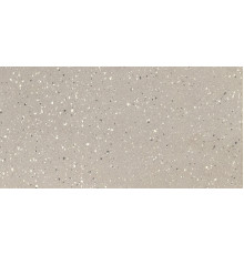 Earthtech Desert Flakes Com 9 Mm 60x120