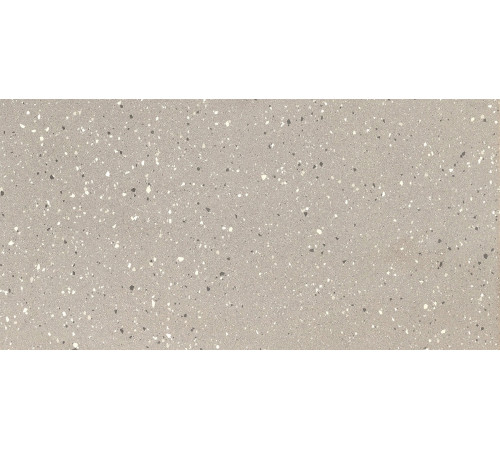 Earthtech Desert Flakes Com 9 Mm 60x120