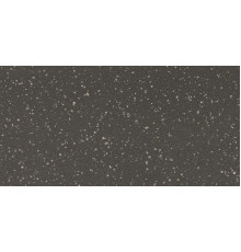 Earthtech Carbon Flakes Com 9 Mm 60x120