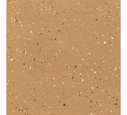 Earthtech Savannah Flakes Glossy 9 Mm 60x60