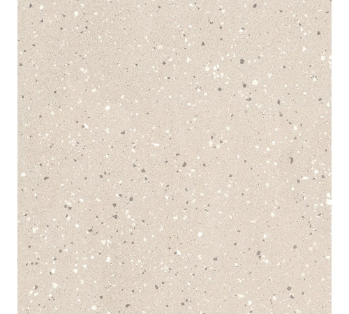 Earthtech Pumice Flakes Glossy 9 Mm 60x60
