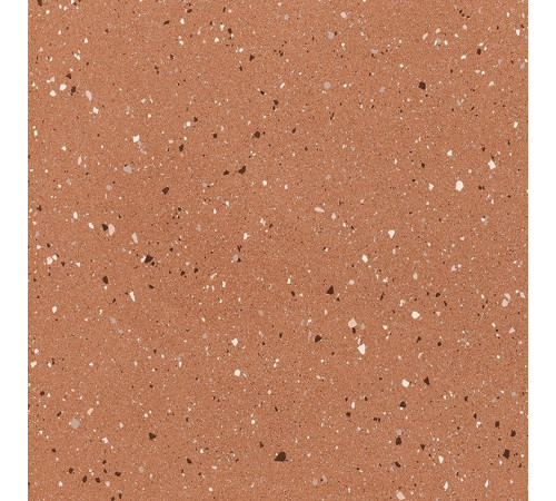 Earthtech Outback Flakes Glossy 9 Mm 60x60