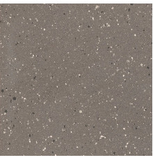 Earthtech Fog Flakes Glossy 9 Mm 60x60