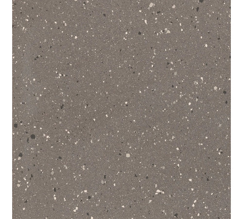 Earthtech Fog Flakes Glossy 9 Mm 60x60