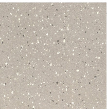 Earthtech Desert Flakes Glossy 9 Mm 60x60