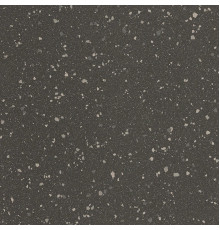 Earthtech Carbon Flakes Glossy 9 Mm 60x60