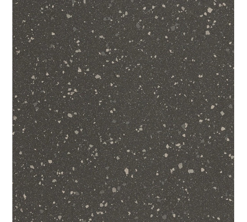 Earthtech Carbon Flakes Glossy 9 Mm 60x60
