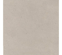 Earthtech Desert Ground Ptv 9 Mm 60x60