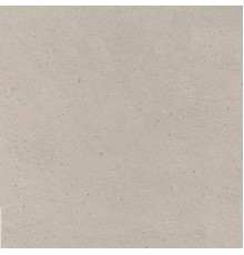 Earthtech Desert Ground Ptv 9 Mm 60x60