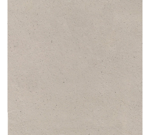 Earthtech Desert Ground Ptv 9 Mm 60x60