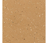 Earthtech Savannah Flakes Com 9 Mm 60x60