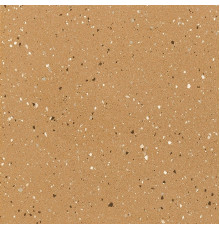 Earthtech Savannah Flakes Com 9 Mm 60x60