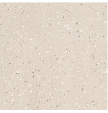 Earthtech Pumice Flakes Com 9 Mm 60x60