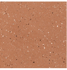 Earthtech Outback Flakes Com 9 Mm 60x60