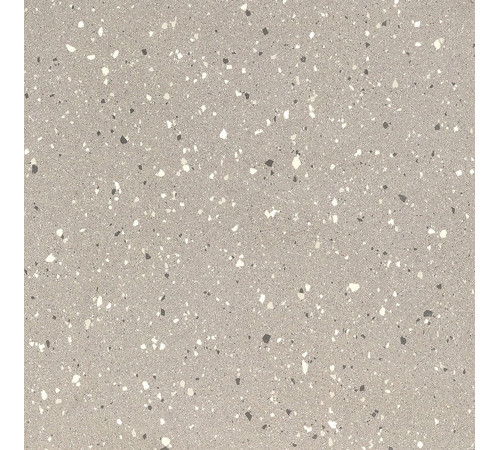 Earthtech Desert Flakes Com 9 Mm 60x60