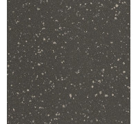 Earthtech Carbon Flakes Com 9 Mm 60x60