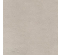 Earthtech Desert Ground R10b 9 Mm 120x120