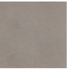 Earthtech Fog Ground R10b 9 Mm 120x120
