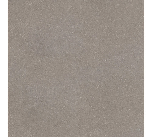 Earthtech Fog Ground R10b 9 Mm 120x120