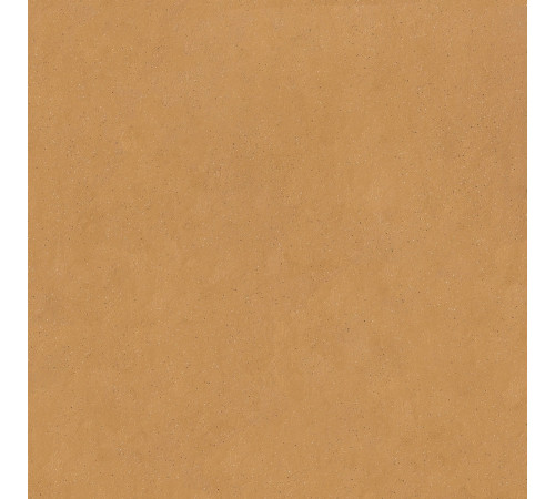 Earthtech Savanah Ground R10b 9 Mm 120x120