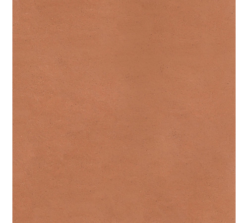 Earthtech Outback Ground R10b 9 Mm 120x120