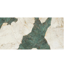 Heritage Aqua Glossy 6 Mm 160x320