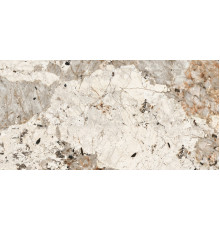 Nature Mood Tundra Mat 6 Mm 160x320