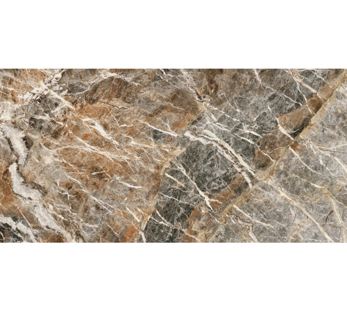 Nature Mood Mounaintpeak Glossy 6 Mm 160x320