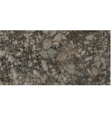 Nature Mood Riverbed Glossy 6 Mm 160x320