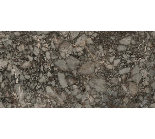 Nature Mood Riverbed Glossy 6 Mm 160x320