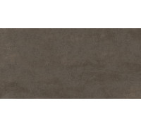 Sensi By Thun Sand Brown Mat 6 Mm 160x320