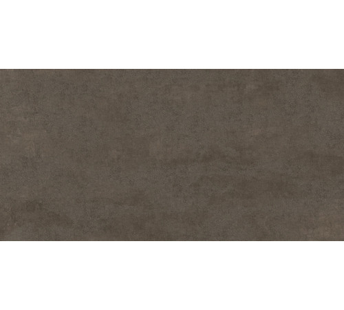 Sensi By Thun Sand Brown Mat 6 Mm 160x320