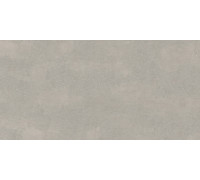 Sensi By Thun Sand Grey Mat 6 Mm 160x320