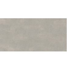 Sensi By Thun Sand Grey Mat 6 Mm 160x320