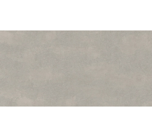 Sensi By Thun Sand Grey Mat 6 Mm 160x320