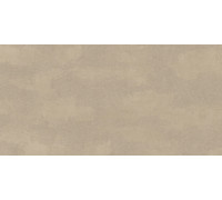 Sensi By Thun Sand Ivor Mat 6 Mm 160x320